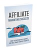 Thumbnail Affiliate Marketing Success